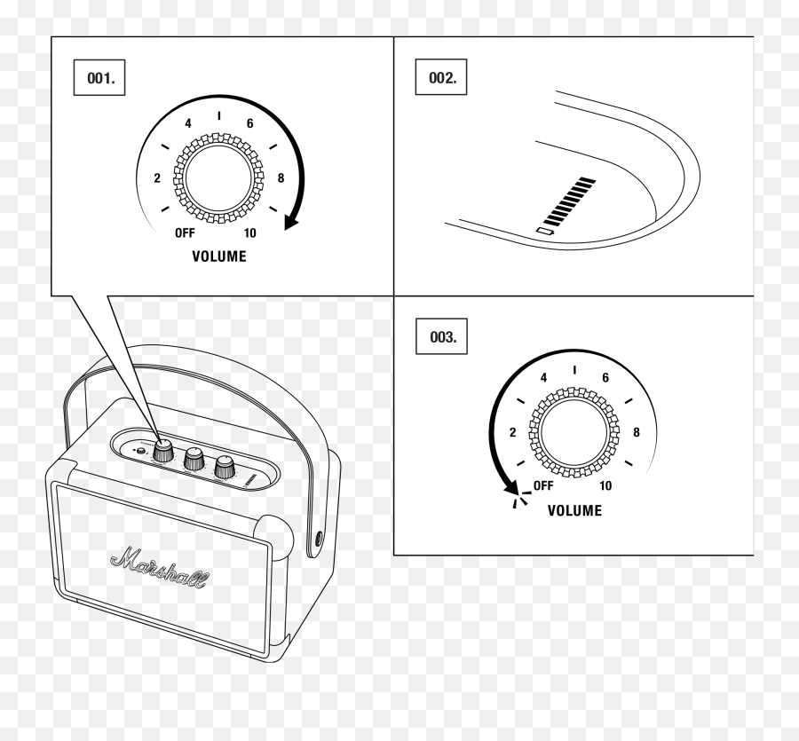 How To - Circle Png,8 Png