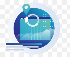 Introducing Browser Insights - Insights Png,Png Military Slang