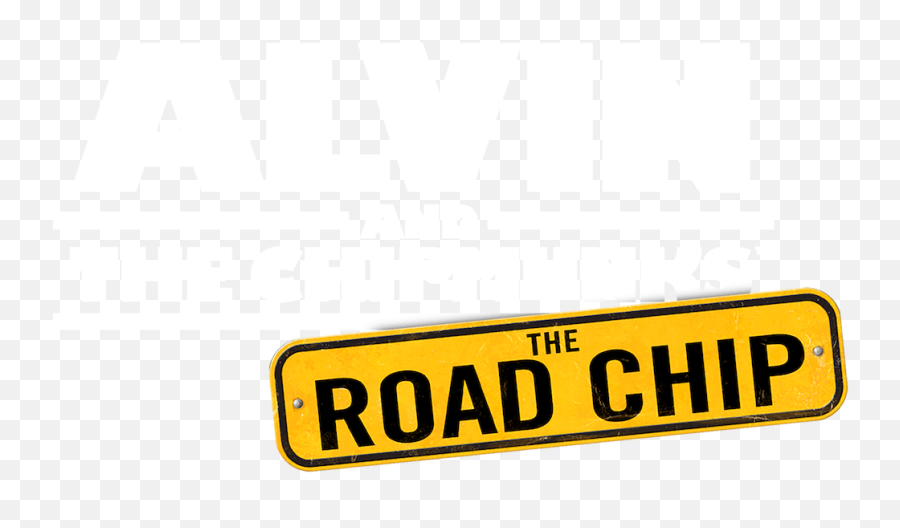 The Road Chip - Alvin And The Chipmunks The Road Chip Netflix Png,Alvin Png
