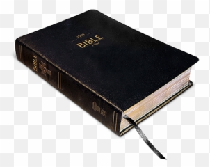 Bible Png - King James Version