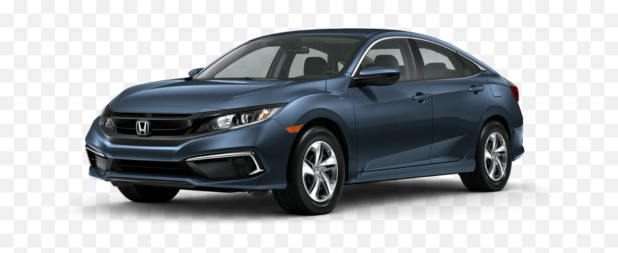 2020 Honda Civic Sedan Colors Price - 2018 Honda Civic Lx Png,Honda Civic Png