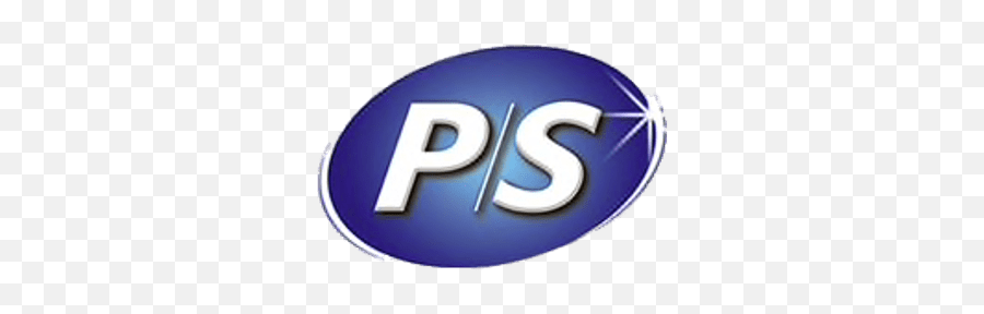 Logo Transparent Png - Emblem,Ps Logo Png