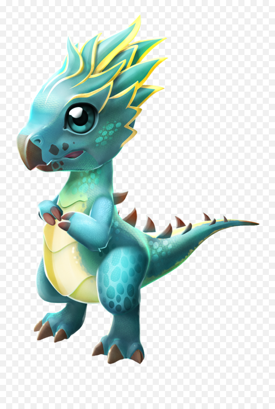 Agave Dragon - Dragon Mania Legends Agave Dragon Png,Fire Dragon Png