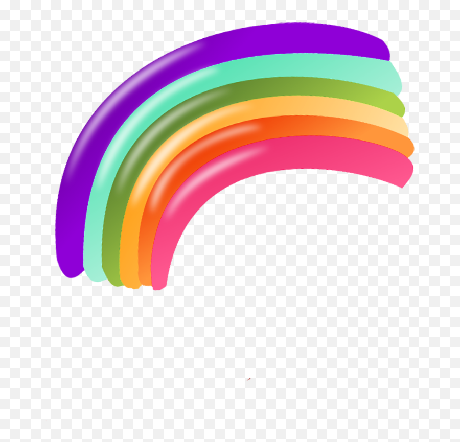 Png Hd - Grafico Del Arco Iris,Awesome Png