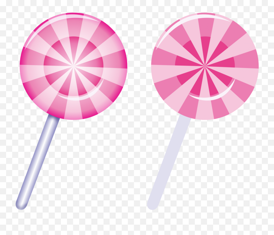 Lollipop Png Image - Harley Davidson Dart,Lollipop Transparent Background