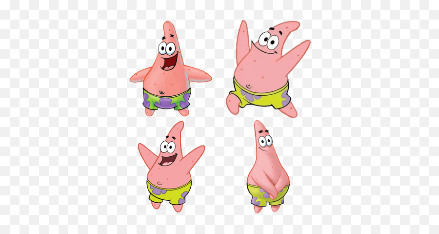 Memes Transparent Png Images - Patrick Star Png,Memes Transparent Background