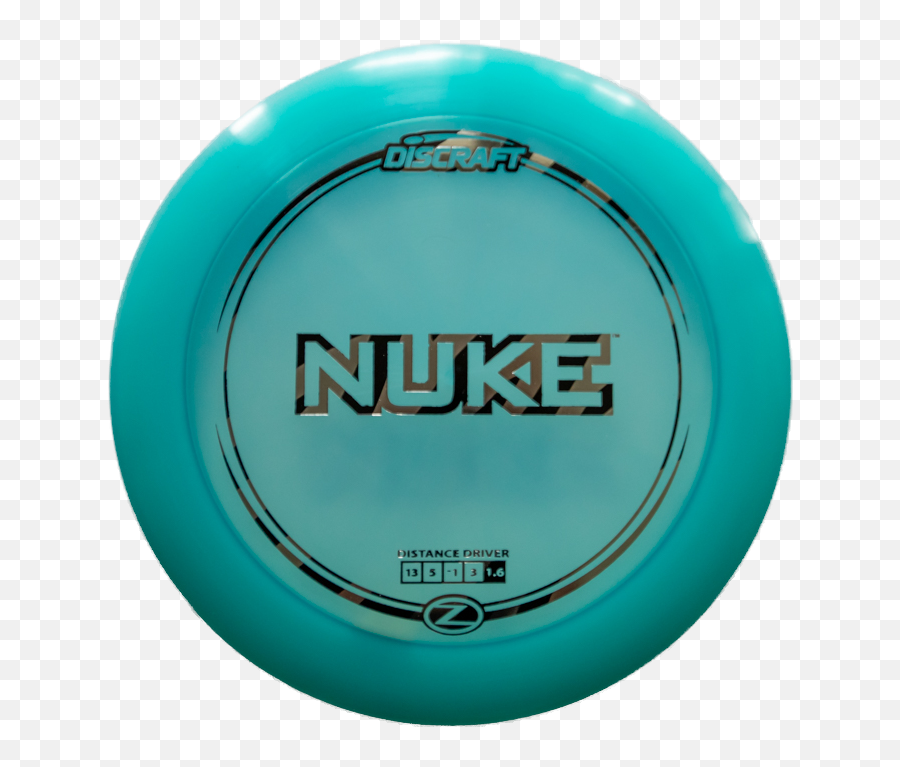 Nuke - Bar Soap Png,Nuke Png