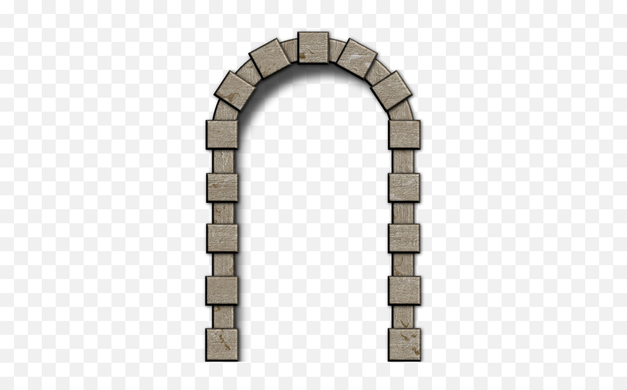 Halloween Graphics - Frame Door Transparent Png,Gates Png Halloween Graphics - Frame Door Transparent Png,Gates Png