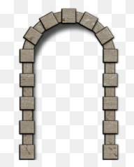 Halloween Graphics - Frame Door Transparent Png,Gates Png