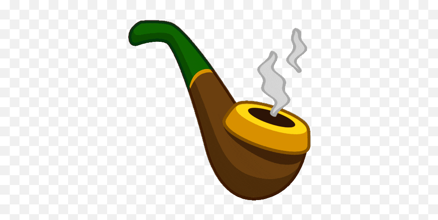 Top Smoke Pipe Stickers For Android U0026 Ios Gfycat - Pipe Smoke Animation Gif Png,Smoke Gif Transparent