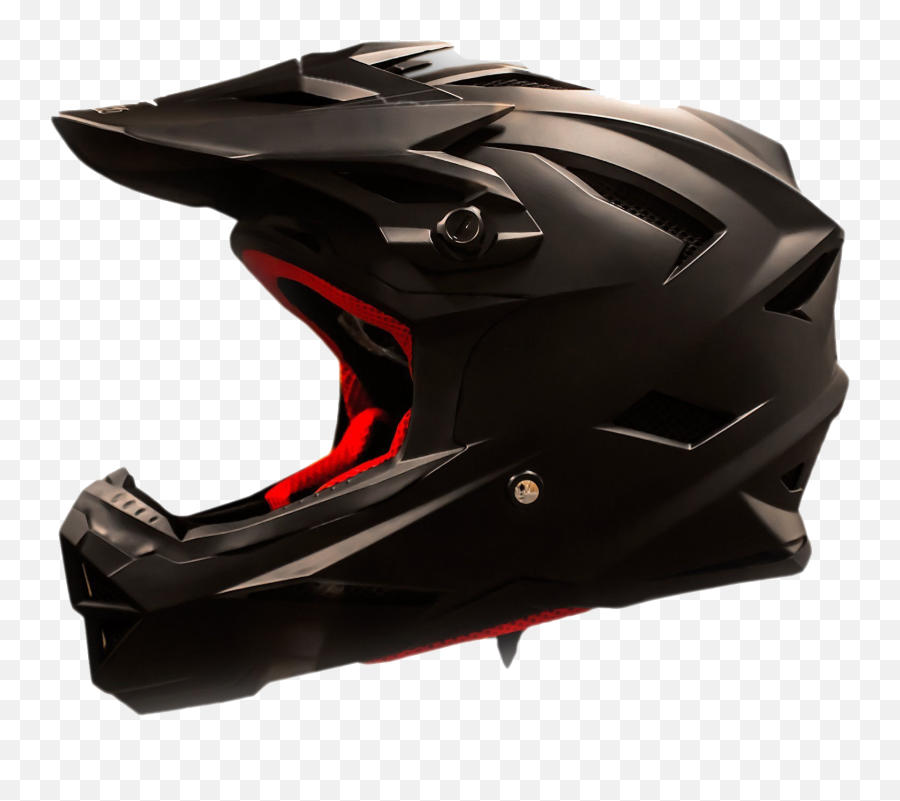Biker Helmet Png 1 Image - Full Face Cover Helmet,Helmet Png