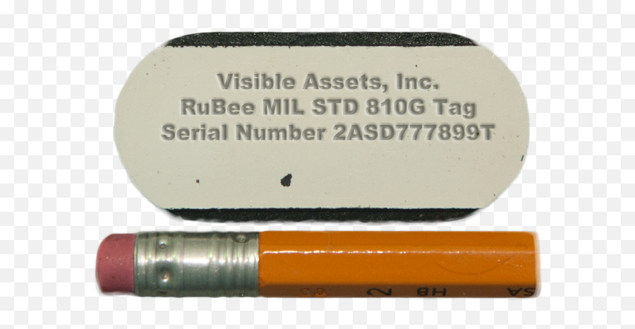810g - Rubee Tag Png,Writing Pen Png