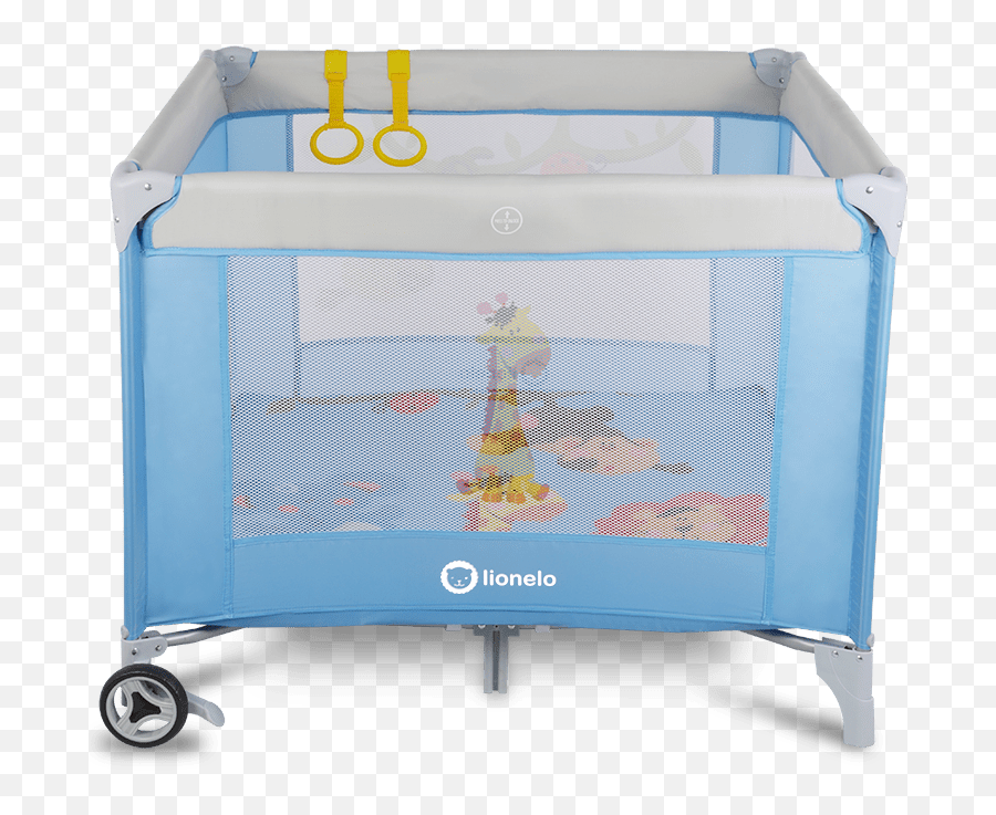 Play Pens Png Free - Baby Play Pen Png,Pens Png