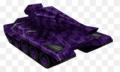 Pegasus - Tank Png,Pegasus Png