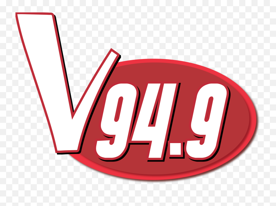 You - V94 9 Fm Birmingham Png,Grambling State Logo