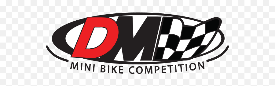 Dm Telai Logo Download - Dm Telai Png,Dm Logo