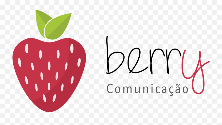 Download Logo Berry - Berry Png,Berry Png