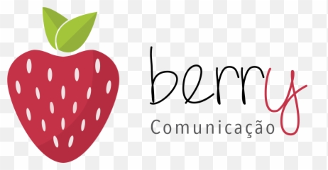 Download Logo Berry - Berry Png,Berry Png