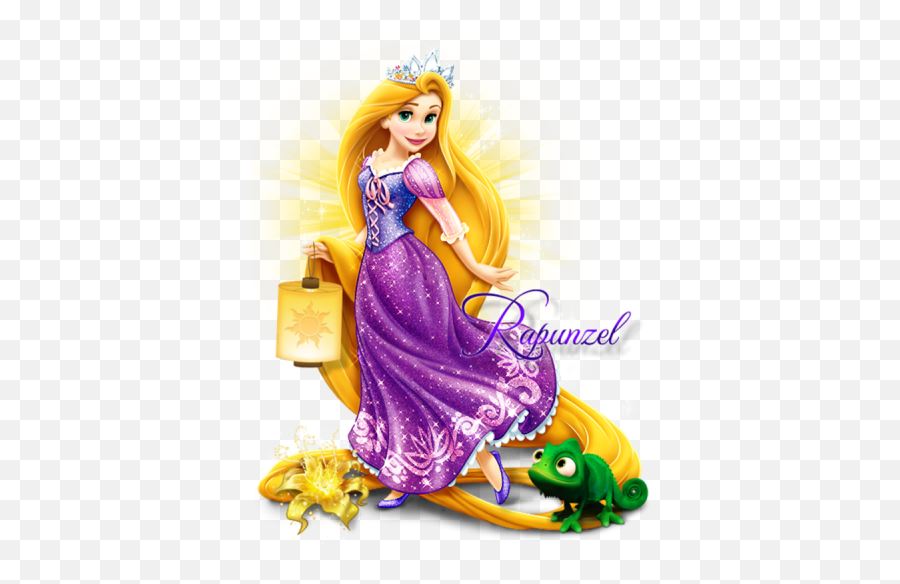 Rapunzel Background - Rapunzel Aurora Disney Princess Png,Rapunzel Transparent Background