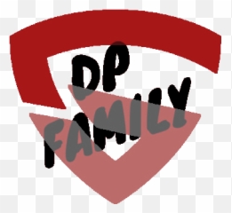 Gaminglight Forums - Happy Png,Gmod Logo Png