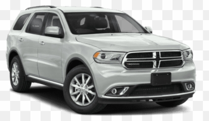 New Dodge Cars And Trucks For Sale In - 2019 Dodge Durango Gt Awd Png,Dodge Png