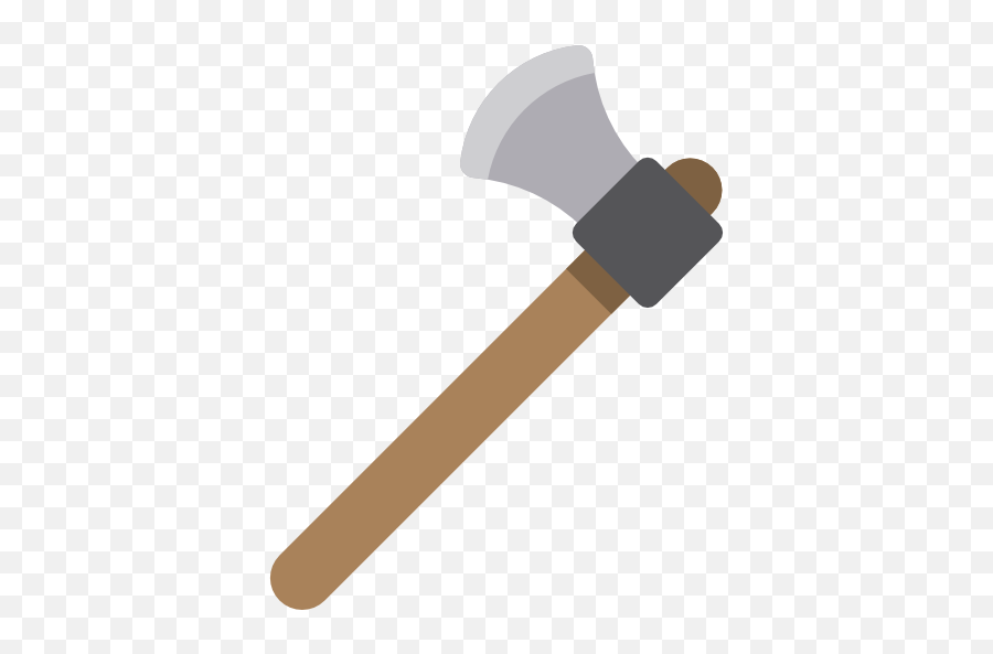 Download Ax Cartoon Axe Hq Png Clipart Free - Cây Rìu Hot Hình,Ax Png