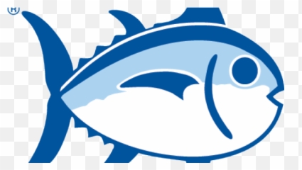 Southern Tide Tailgater Of The Week - Southern Pigskin Southern Tide Skipjack Png,Tide Logo Png