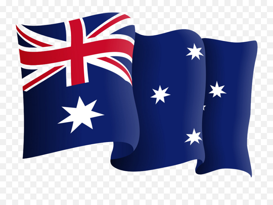 Request A Flag U2014 Gavin Pearce - Australian Flag Png,Australia Flag Png