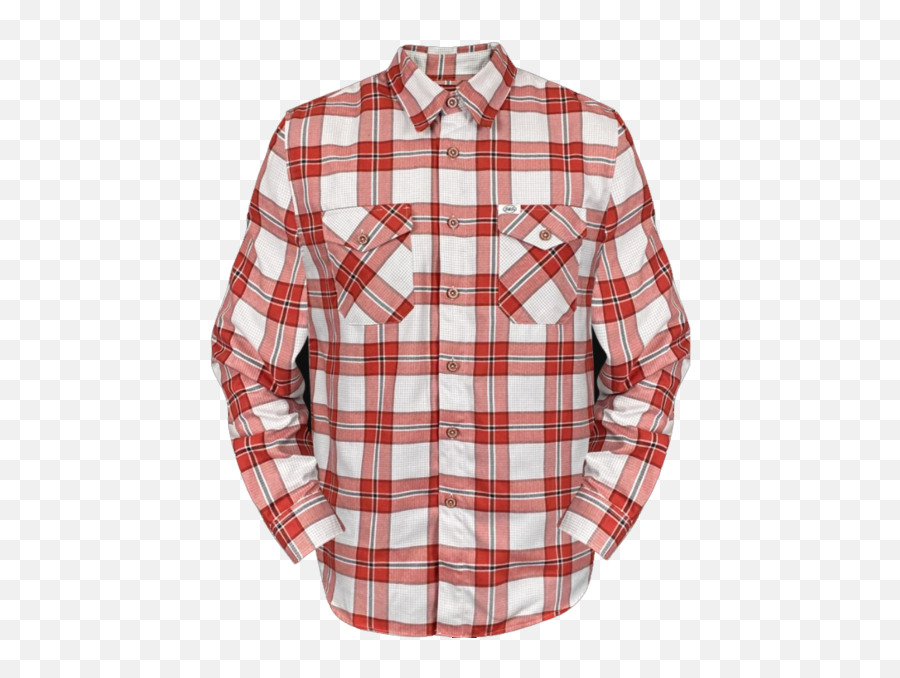 Dixxon Clothing Flannel Shirts Speed Kings Cycle Shirt Png Free Transparent Png Images Pngaaa Com - roblox open flannel no undershirt