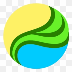 Essential Oils For Everyday People Logo Design - 48hourslogocom Vertical png