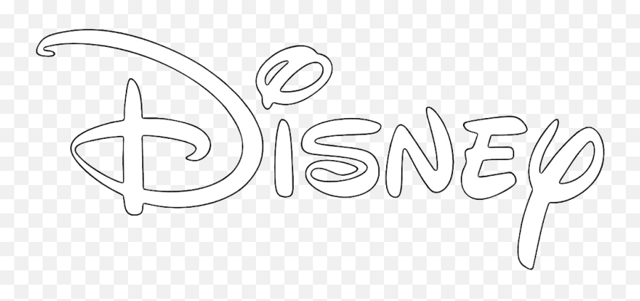 Disney Pixar Products - Disney Png,Disney Company Logo