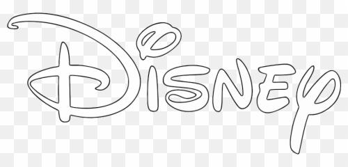 Free Transparent Disney Logo Png Images Page 3 Pngaaa Com
