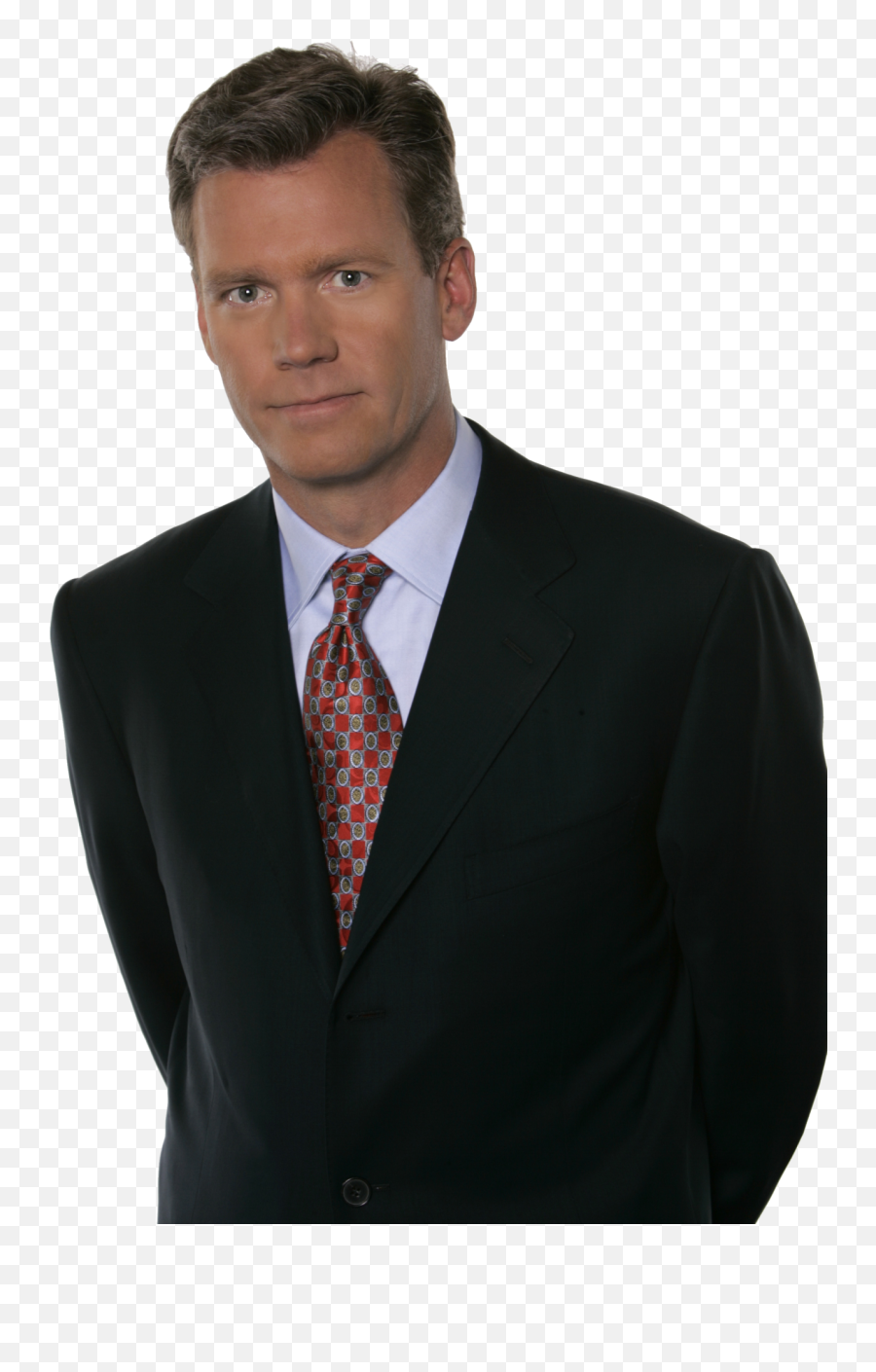 Chris Hansen From Dateline Nbc - Catch A Predator Guy Png,Chris Hansen Png