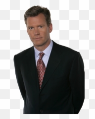 Chris Hansen From Dateline Nbc - Catch A Predator Guy Png,Chris Hansen Png