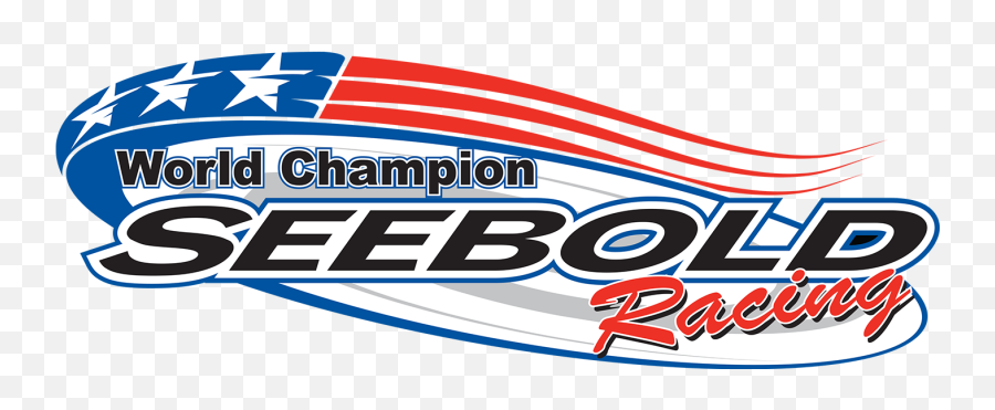 Seebold Racing Logo Racing Logo Png Racing Logo Png Free Transparent Png Images Pngaaa Com