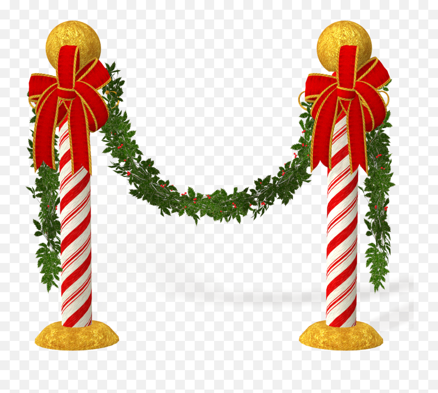 Pile Of Dirt Png - Pile Colorful Christmas Free Picture Candy Cane Poles Png,Dirt Pile Png
