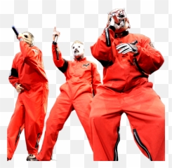 Slipknot Png Transparent Photo - Corey Taylor Slipknot Png,Slipknot Logo Transparent