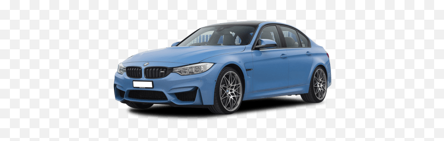 Bmw M3 Review For Sale Price Colours - Bmw 5 Series M3 Png,Bmw M3 Logo