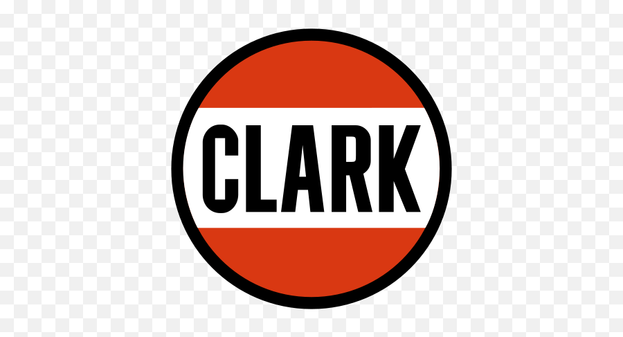 Clark Oil Logo - Clark Logo Png,Pep Boys Logos