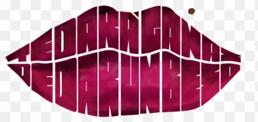 Download Tengo Ganas De Un Beso - Horizontal Png,Beso Png