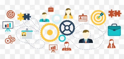 Training Png Transparent Background - Ibm Sterling Filegateway Icon,Training Png