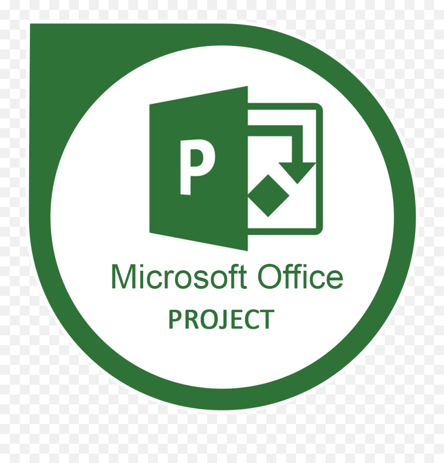 Top 10 Microsoft Office Tools For - Microsoft Project Png,Microsoft Project Logo