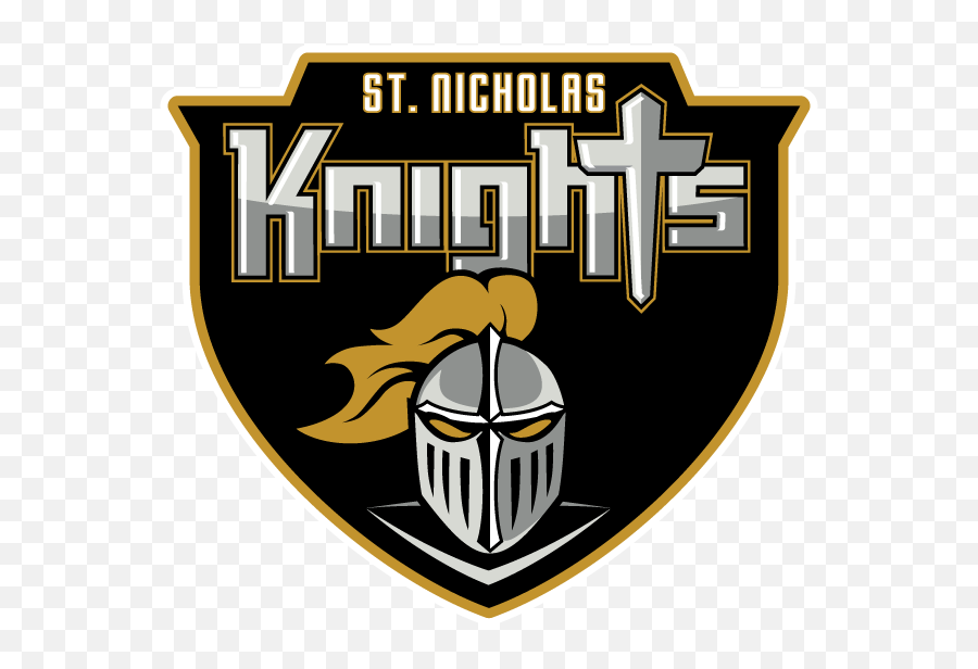 Flipgrid Book Reviews - St Nicholas School St Nicholas School Regina Png,Flipgrid Logo