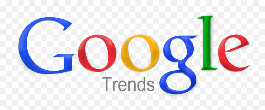 V For Vendetta Logo - Google Trends Png Download Original Transparent Google Logo,V For Vendetta Logo