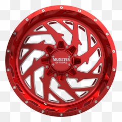Grave Digger U2013 Hot Wheel City - Offroad Rim Transparent Png,Grave Digger Logo