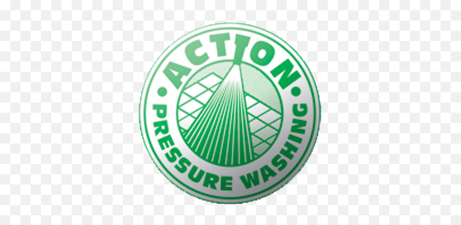 Pressure Washing Actpressurewash Twitter - Vertical Png,Pressure Washing Logo Ideas