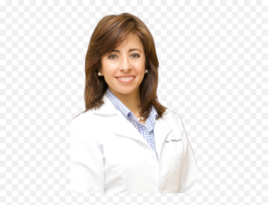 Dentist Sunrise Fl - Jennifer Keene Cbc Png,Smile Teeth Png