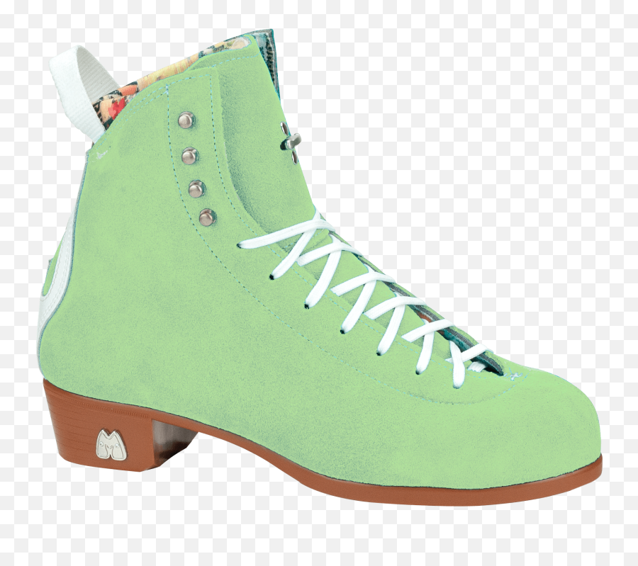 Customize A Jack - Moxi Jack Boot Taffy Png,Honeydew Png