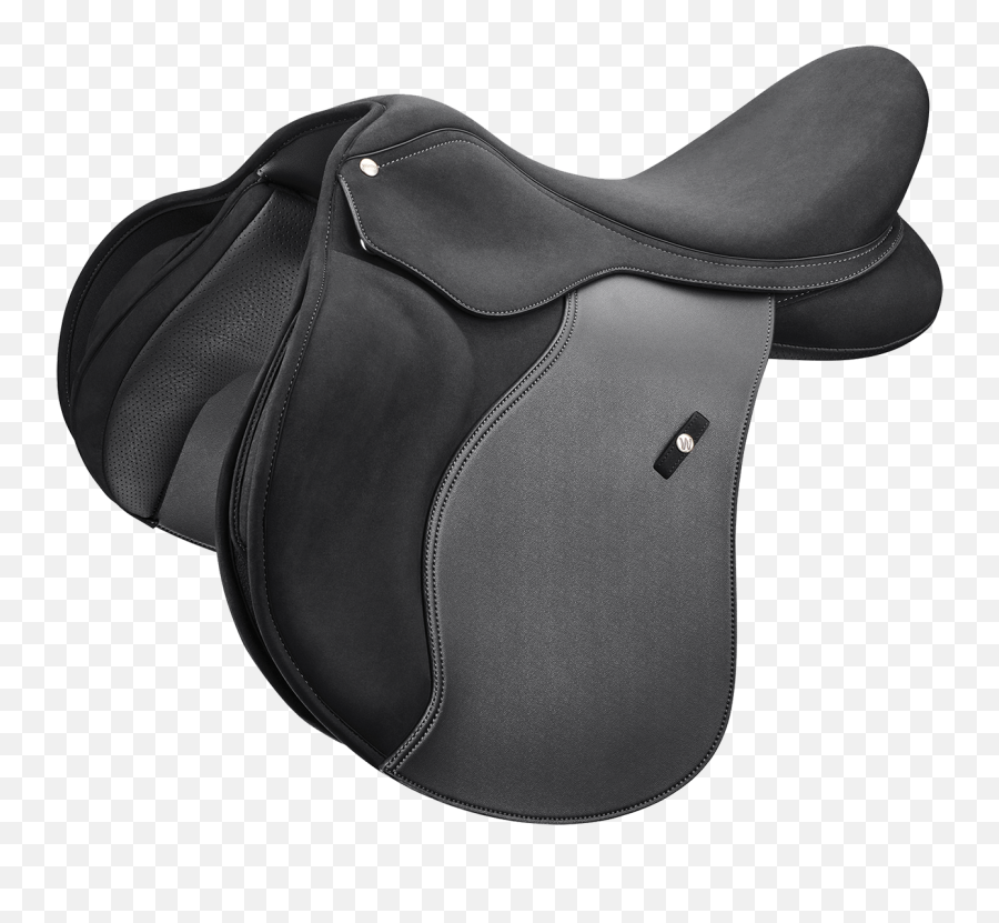 Wintec Saddles - All Purpose English Saddle Png,Saddle Png