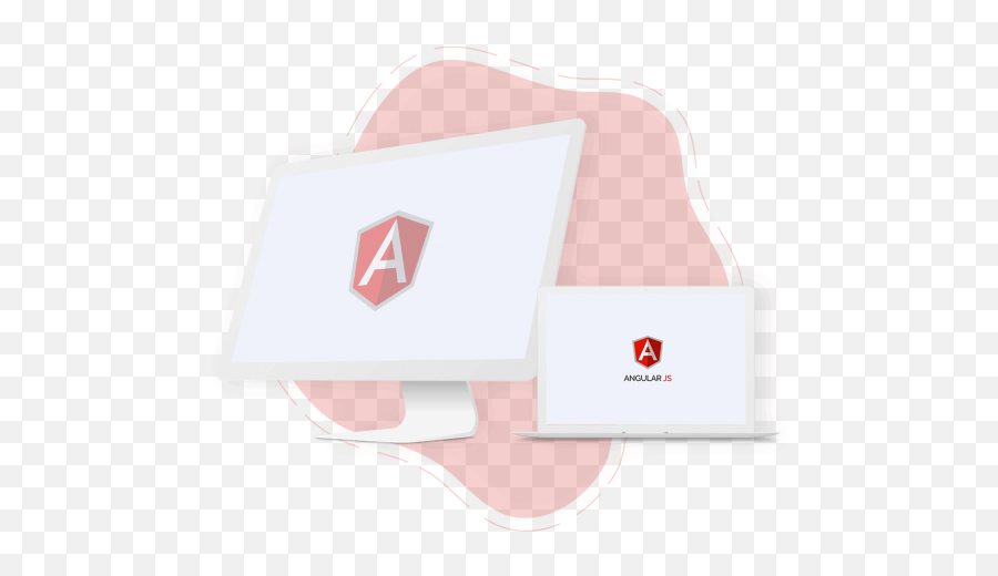 Angularjs Development Company In Uk - Language Png,Angular Js Logo